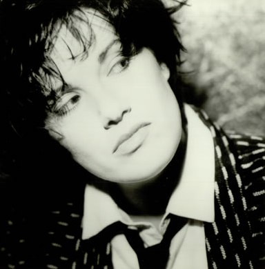 Martha Davis