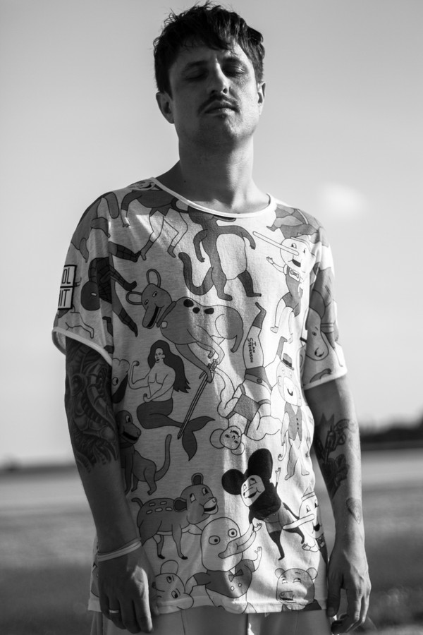 Marko Nastić