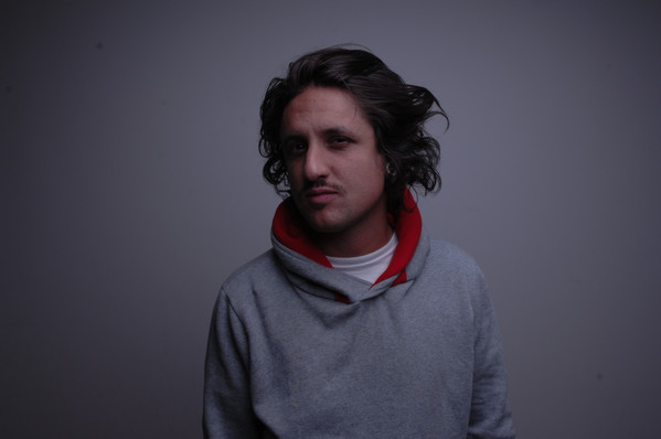 Marko Nastić