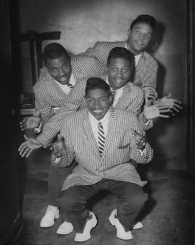The Ramblers (26)