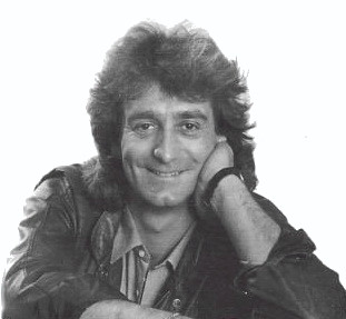 Volker Weber