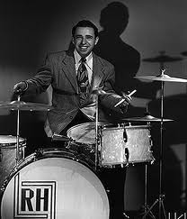 Roy Harte