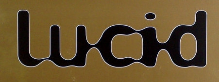 Lucid (45)