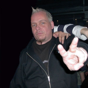 Paolo Chighine