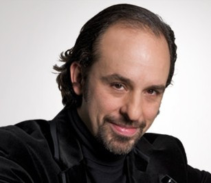 Jean-Baptiste Saudray