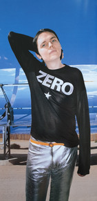 Billy Corgan
