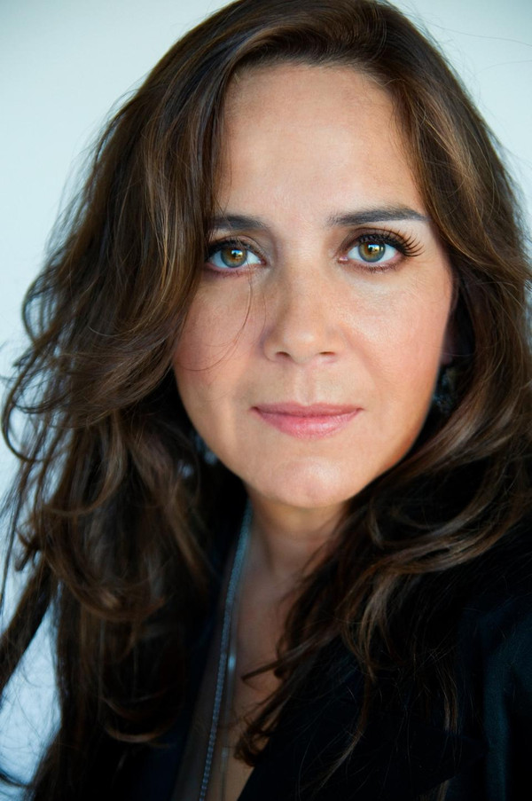 Lisa Coleman