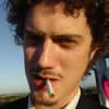 Tom Gillieron