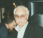 Marino Menichelli