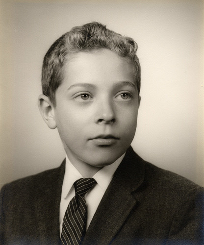 Steinski