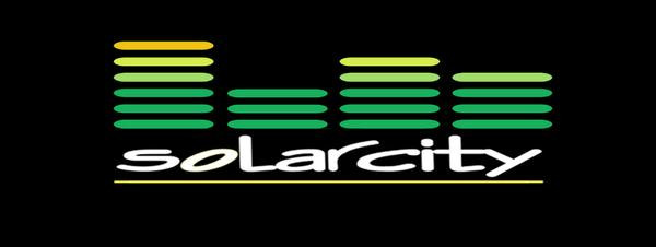 Solar City