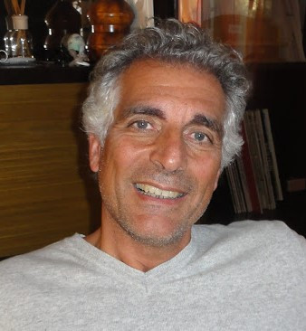 Michel Eli