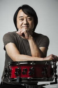 Hideo Yamaki