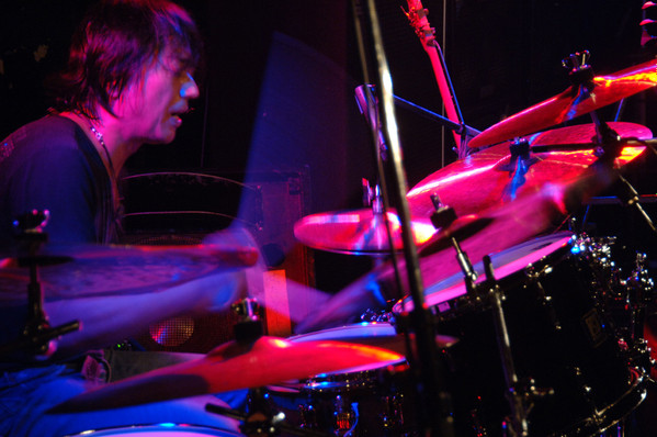 Hideo Yamaki