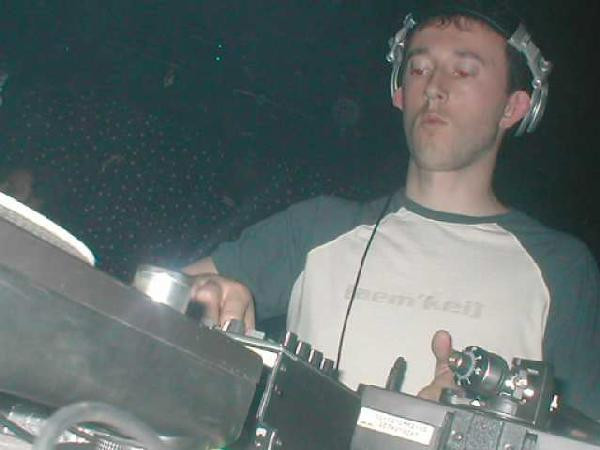 Agoria