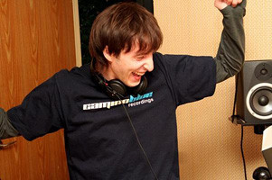 Electrosoul System