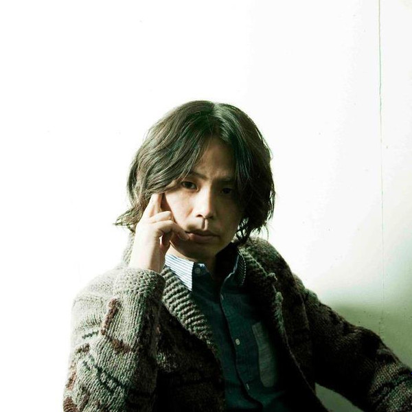 Shouhei Matsushita