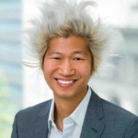 Allan Wai