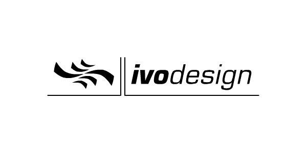 www.ivodesign.de