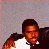 Bill Pettaway