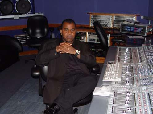 Bill Pettaway