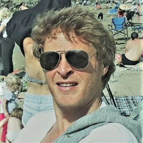 Floris de Haan