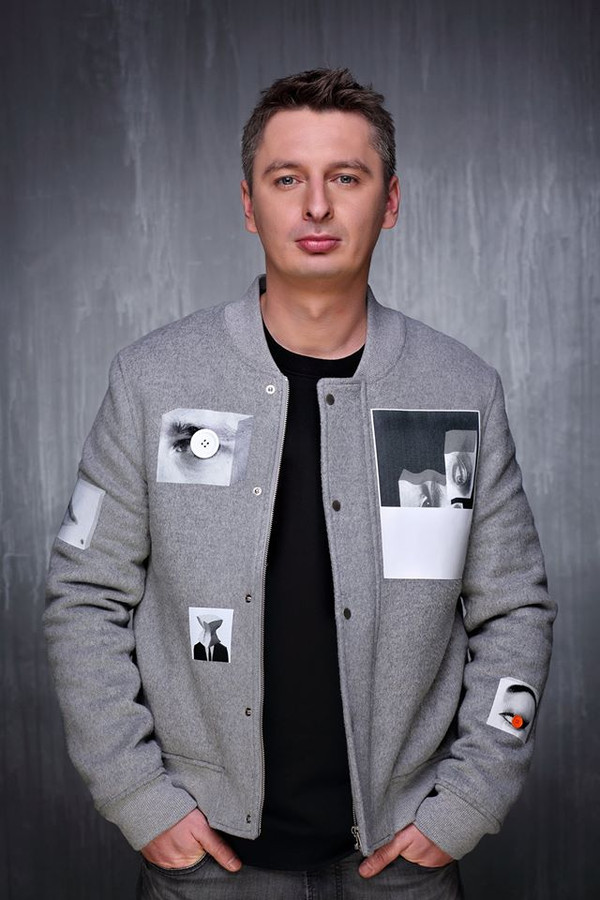 Bobina