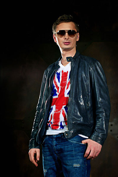 Bobina