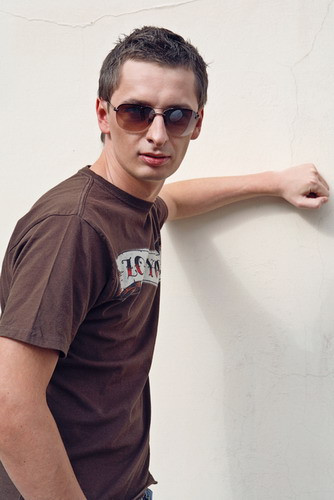Bobina