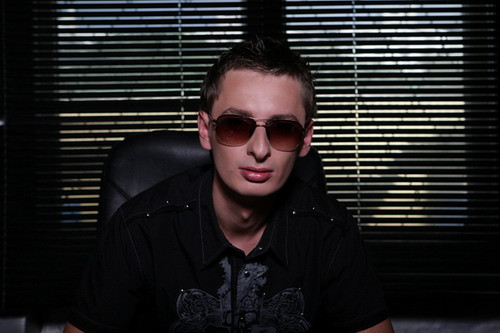 Bobina