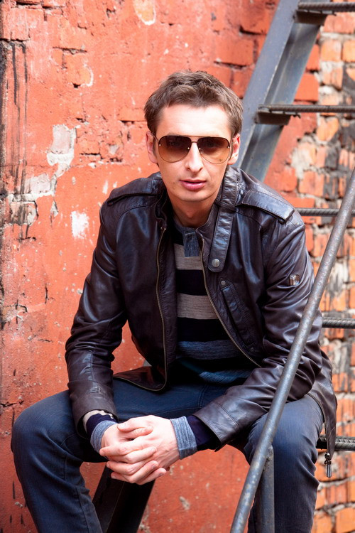 Bobina