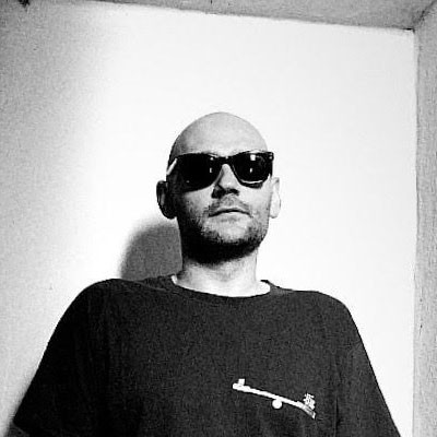 Grzegorz Sołowiński