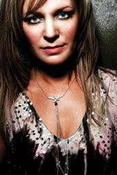 Anne Savage