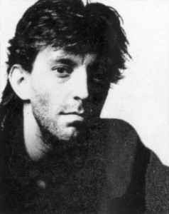 Uwe Hoffmann