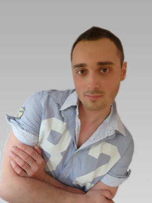 Loic B
