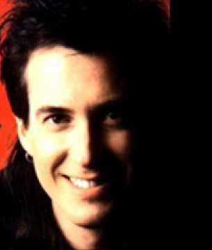 John Warren (2)