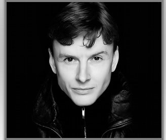 Robin Felder