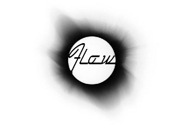 Flow