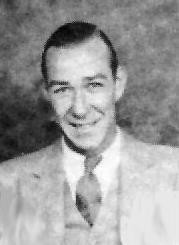 Muggsy Spanier