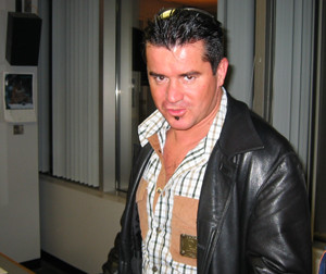 Reinhard Raith