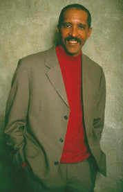 Greg Poree