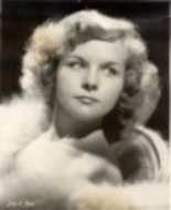 Joy Lyle