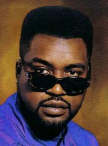 Chris Westbrook