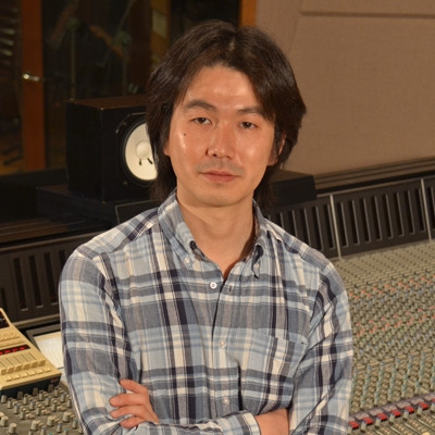 Akitomo Takakuwa