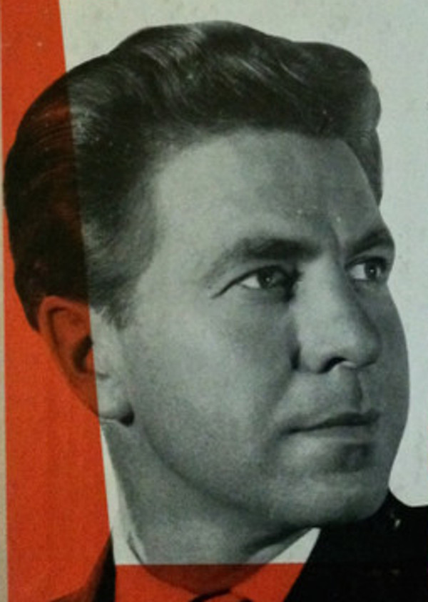 Andre Toffel