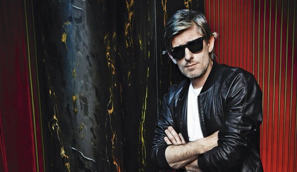 Kavinsky