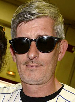 Kavinsky