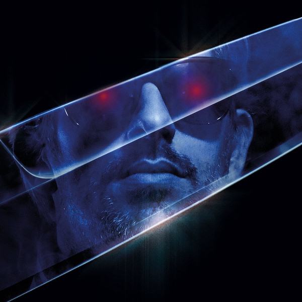 Kavinsky