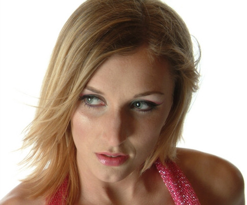 Lisa Swain