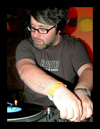 Gabor Schablitzki